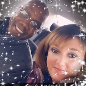 Meet your Posher, Raeann